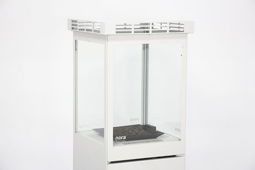 Aspro Outdoor-Gasherd