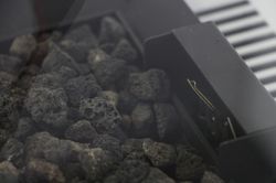 Aspro Outdoor-Gasherd