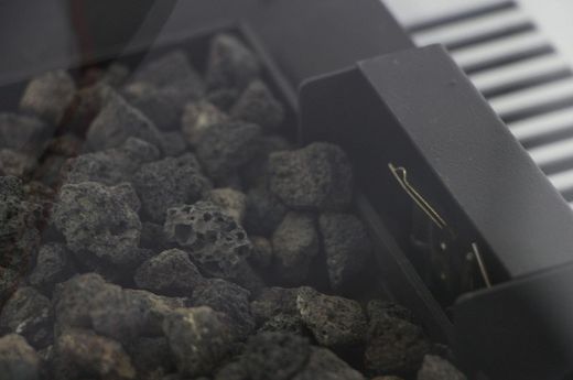 Aspro Outdoor-Gasherd