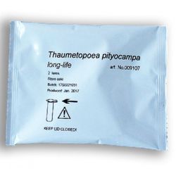 Phéromone pour la phase processionnaire pin-papillon