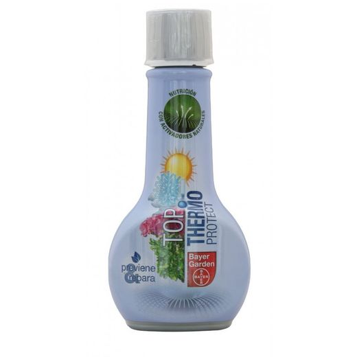 Fertilizante Top Thermo de Bayer