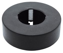 Flotador para luz estanque