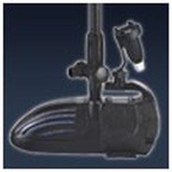 Foco sumergible Halley Led