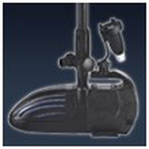 Foco sumergible Halley Led