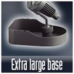 Foco sumergible Halley Led