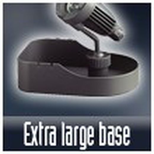 Foco sumergible Halley Led