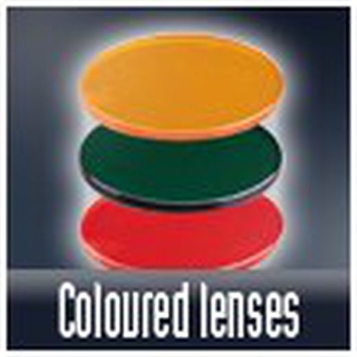 Foco sumergible Halley Led