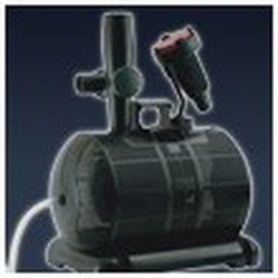 Foco sumergible Halley Led