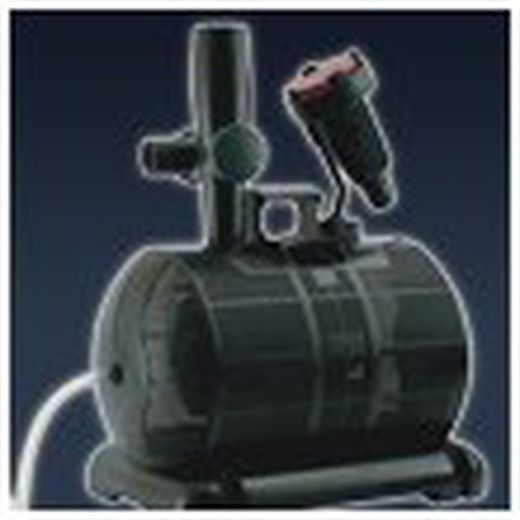 Foco sumergible Halley Led