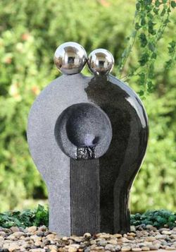 Fuente de diseÃ±o pareja