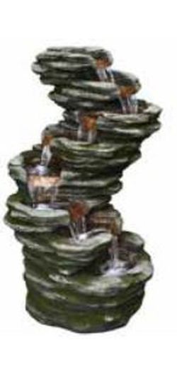 Fuente Lena