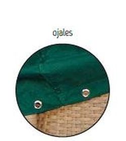 Round table covers
