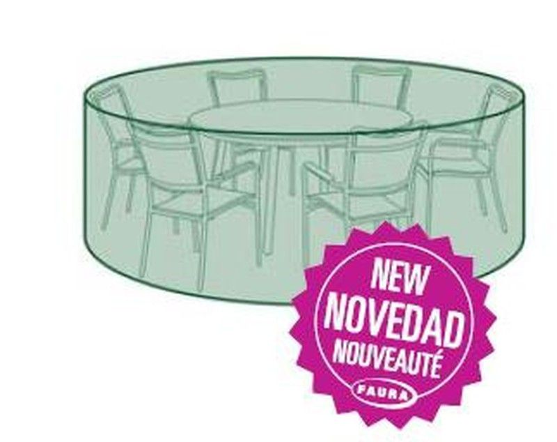 Fundas Mobiliario Jardin económicas — Jardinería del Vallés , tu tienda