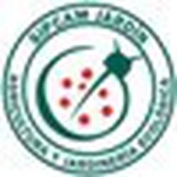 Fungizid für vorbeugenden Kontakt mit Drycop