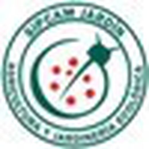 Fungizid für vorbeugenden Kontakt mit Drycop