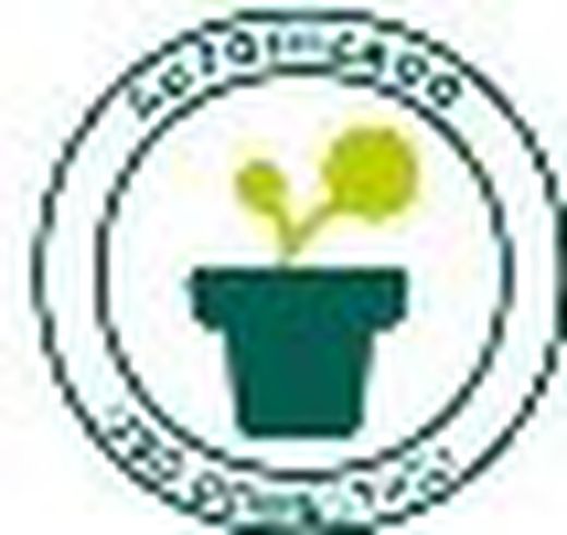 Fungizid für vorbeugenden Kontakt mit Drycop