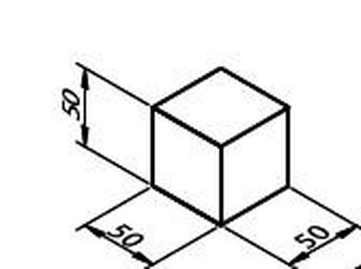 Gavion profesional Zinc