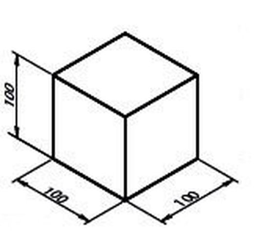 Gavion profesional Zinc