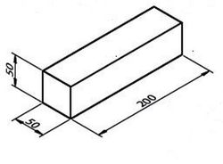 Gavion profesional Zinc