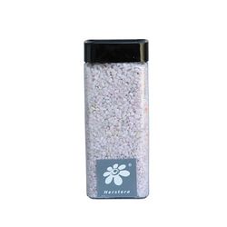 Granuli decorativi colorati