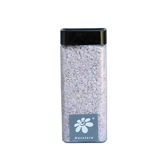 Granuli decorativi colorati