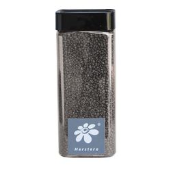 Granuli decorativi colorati