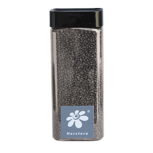 Granuli decorativi colorati