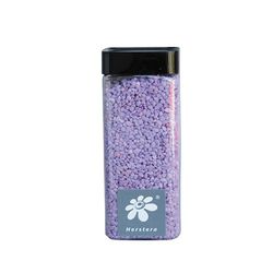 Granuli decorativi colorati