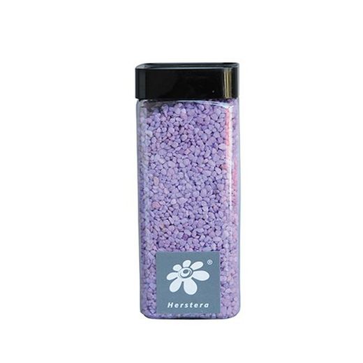 Granuli decorativi colorati