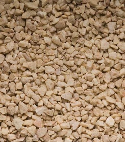 Pink Marble Gravel 20kgs