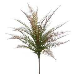 FELCE ARTIFICIALE 55CM