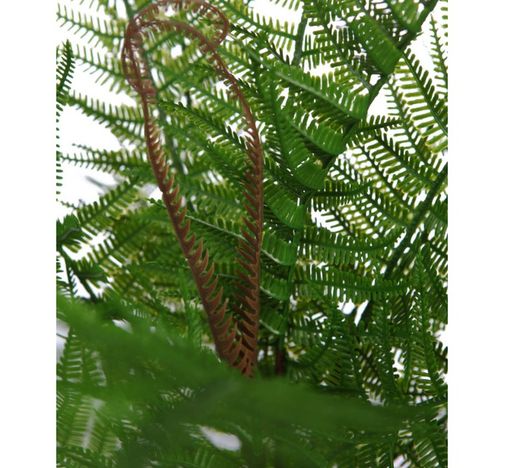 FELCE ARTIFICIALE 55CM