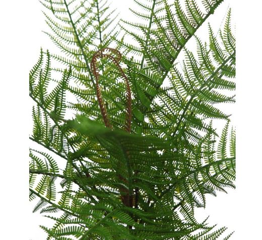 FELCE ARTIFICIALE 55CM