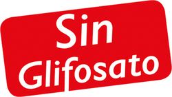 Neudorff Finalsan 1lt natürliches Herbizid