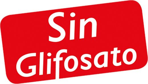 Neudorff Finalsan 1lt natürliches Herbizid