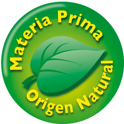 Herbicida natural Finalsan concentrado Neudorff