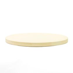Horno con piedra para pizzas de la marca BonFeu