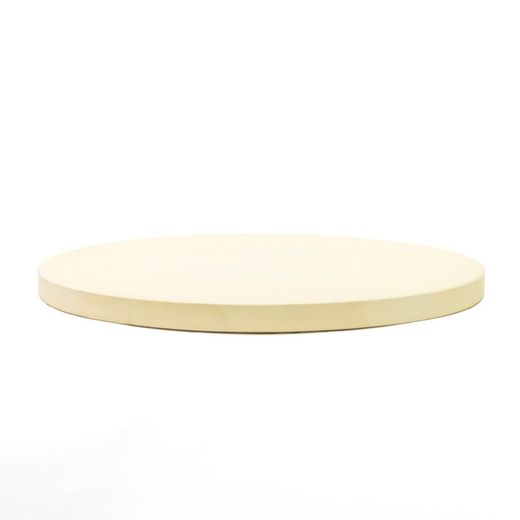 Horno con piedra para pizzas de la marca BonFeu