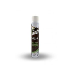 Insecticida aerosol avispas y avisperos Vithal Garden
