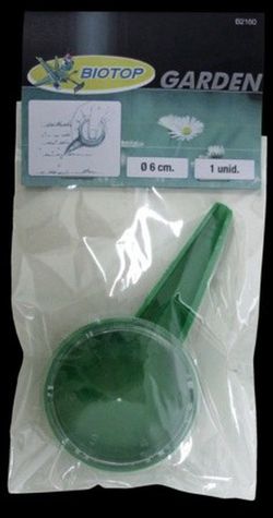 Manuelles Gewächshausgewächshaus