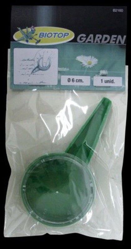 Manuelles Gewächshausgewächshaus