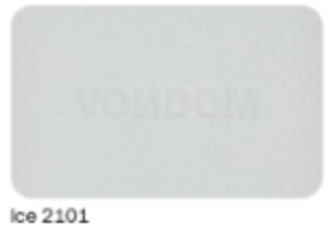 Tall planter to separate environments, By Maceteros de Vondom