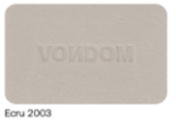 Jardinière carrée en résine, By Vondom 50x50x50