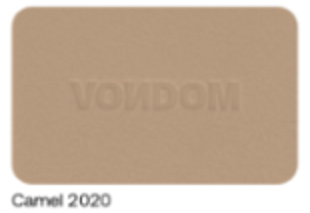 Square resin planter, By Vondom 60x60x60
