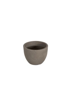 Floreira Orione 30x22 cm