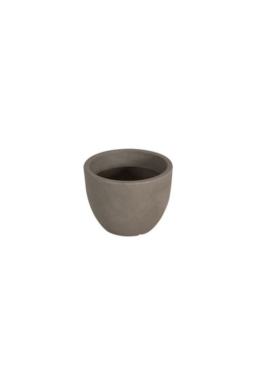 Floreira Orione 30x22 cm