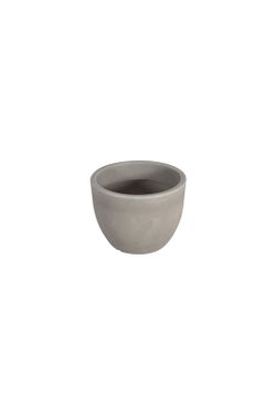 Floreira Orione 30x22 cm