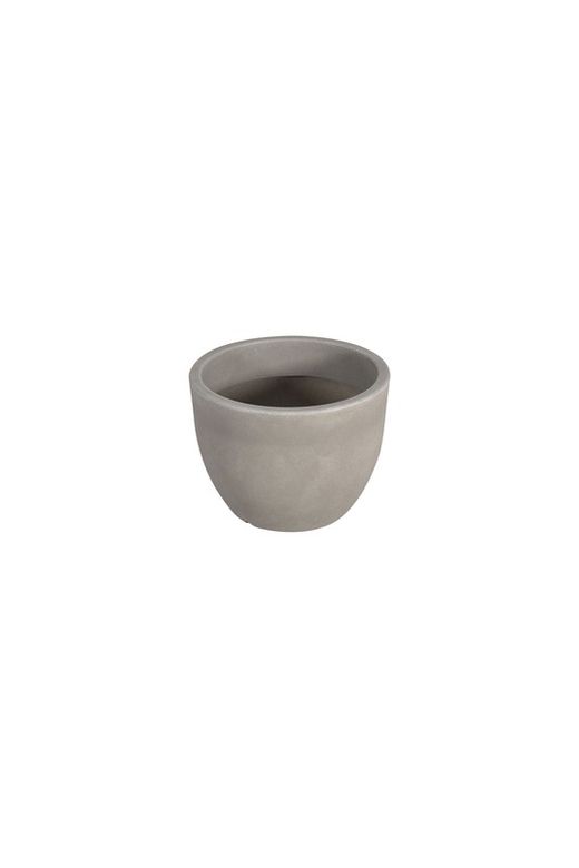Floreira Orione 30x22 cm