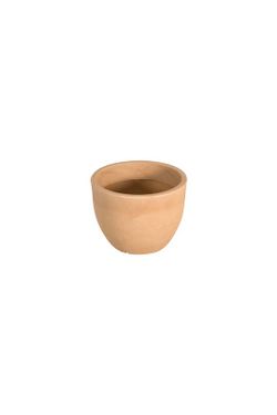 Planter Orione 40x40 cm