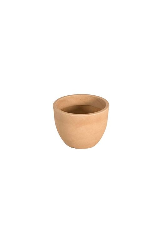 Planter Orione 40x40 cm